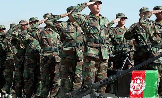 آيا فصل ثبات آغاز خواهد شد؟ 